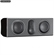 Loa Monitor Audio Platinum PLC350 II 5